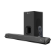 Xtreme Infinity 170W 2.1 Dolby Atmos Multimedia Soundbar